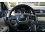 Skoda Superb Combi 2.0 TSI Elegance Business Line