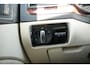Skoda Superb Combi 2.0 TSI Elegance Business Line