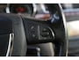 Skoda Superb Combi 2.0 TSI Elegance Business Line