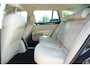Skoda Superb Combi 2.0 TSI Elegance Business Line