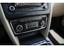 Skoda Superb Combi 2.0 TSI Elegance Business Line