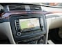 Skoda Superb Combi 2.0 TSI Elegance Business Line