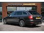 Skoda Superb Combi 2.0 TSI Elegance Business Line