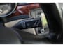 Skoda Superb Combi 2.0 TSI Elegance Business Line