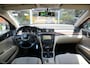 Skoda Superb Combi 2.0 TSI Elegance Business Line