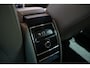 Skoda Superb Combi 2.0 TSI Elegance Business Line