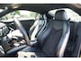 Audi TT 1.8 TFSI Pro Line S