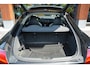 Audi TT 1.8 TFSI Pro Line S