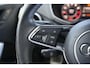 Audi TT 1.8 TFSI Pro Line S