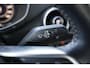 Audi TT 1.8 TFSI Pro Line S