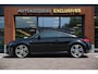 Audi TT 1.8 TFSI Pro Line S