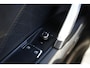 Audi TT 1.8 TFSI Pro Line S