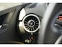 Audi TT 1.8 TFSI Pro Line S