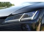 Audi TT 1.8 TFSI Pro Line S