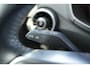 Audi TT 1.8 TFSI Pro Line S