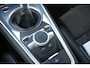 Audi TT 1.8 TFSI Pro Line S