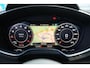 Audi TT 1.8 TFSI Pro Line S
