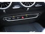 Audi TT 1.8 TFSI Pro Line S