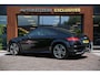 Audi TT 1.8 TFSI Pro Line S