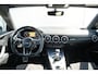 Audi TT 1.8 TFSI Pro Line S