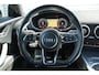 Audi TT 1.8 TFSI Pro Line S
