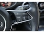 Audi TT 1.8 TFSI Pro Line S