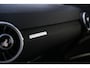 Audi TT 1.8 TFSI Pro Line S