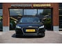 Audi TT 1.8 TFSI Pro Line S