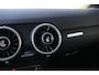 Audi TT 1.8 TFSI Pro Line S