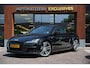 Audi TT 1.8 TFSI Pro Line S