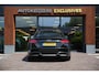 Audi TT 1.8 TFSI Pro Line S
