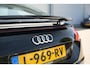 Audi TT 1.8 TFSI Pro Line S