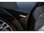 Audi TT 1.8 TFSI Pro Line S