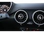 Audi TT 1.8 TFSI Pro Line S