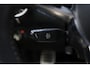 Audi TT 1.8 TFSI Pro Line S