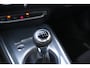 Audi TT 1.8 TFSI Pro Line S