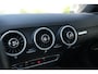 Audi TT 1.8 TFSI Pro Line S