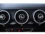 Audi TT 1.8 TFSI Pro Line S
