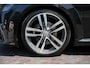 Audi TT 1.8 TFSI Pro Line S