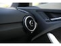 Audi TT 1.8 TFSI Pro Line S