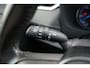 Toyota RAV4 2.5 Hybrid AWD Business Intro
