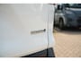 Toyota RAV4 2.5 Hybrid AWD Business Intro