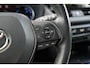 Toyota RAV4 2.5 Hybrid AWD Business Intro