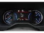 Toyota RAV4 2.5 Hybrid AWD Business Intro