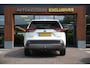 Toyota RAV4 2.5 Hybrid AWD Business Intro