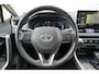 Toyota RAV4 2.5 Hybrid AWD Business Intro