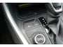 Toyota RAV4 2.5 Hybrid AWD Business Intro