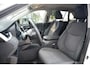 Toyota RAV4 2.5 Hybrid AWD Business Intro