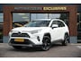 Toyota RAV4 2.5 Hybrid AWD Business Intro