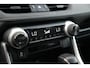 Toyota RAV4 2.5 Hybrid AWD Business Intro